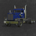 3705698