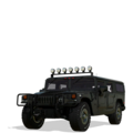 3705702