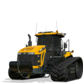 3705706