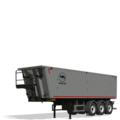 3705709