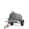 3705728