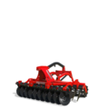 3705735