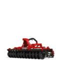 3705736