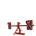 3705737