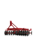 3705741