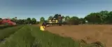New Holland Pack Mod Thumbnail