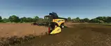 3705773