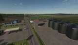 St. Lawrence Map Mod Thumbnail