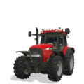 3705795