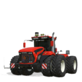 Kirovets K-7M Mod Thumbnail