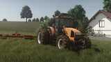 Renault Ares 600 Mod Thumbnail