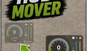 Roadside Mowing