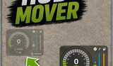 HUD Mover Mod Thumbnail