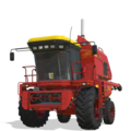 3705823
