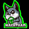 Nalathan avatar