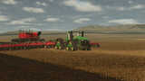Somewhere, Montana Mod Thumbnail