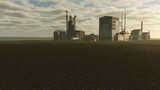 3705848