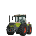 3705855