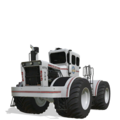 3705860