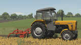 Lizard Cultivator 2.4m Mod Thumbnail