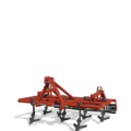 3705865