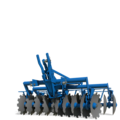 3705872