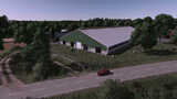 Krebach Mod Thumbnail