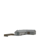 3705897