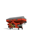 3705942