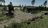 Forest Hills Mod Thumbnail