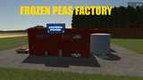 Tiefkühlerbsenfabrik Mod Thumbnail