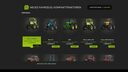Vehicle Trade-in