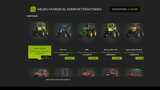 Vehicle Trade-in Mod Thumbnail