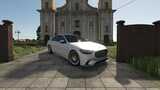 Mercedes Benz S63 AMG Mod Thumbnail