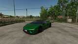 Lamborghini Temerario Mod Thumbnail