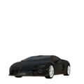 3705996