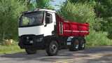 Renault K480 Mod Thumbnail