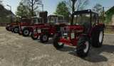 IHC 844 Mod Thumbnail