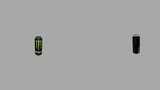 Monster Energy Prefab Mod Thumbnail