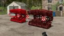 KNOCHE SPEEDMAX 560 – Realistic Edition