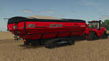Elmers HaulMaster 2500 and 3000 Mod Thumbnail