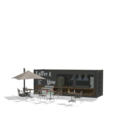 3706056