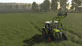Crop Destruction Beyond Fields Mod Thumbnail