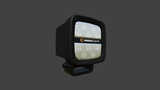 Nordic Lights Scorpius Pro Mod Thumbnail