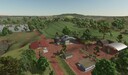 3 Marias Farm