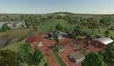 3 Marias Farm Mod Thumbnail