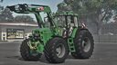 John Deere 7810