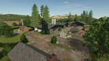 Drumard Farm Karte Mod Thumbnail
