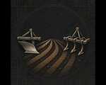 Subsoilers for Plowing Contracts Mod Thumbnail