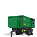3706097